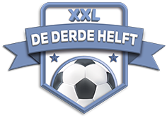 DDH XXL Logo