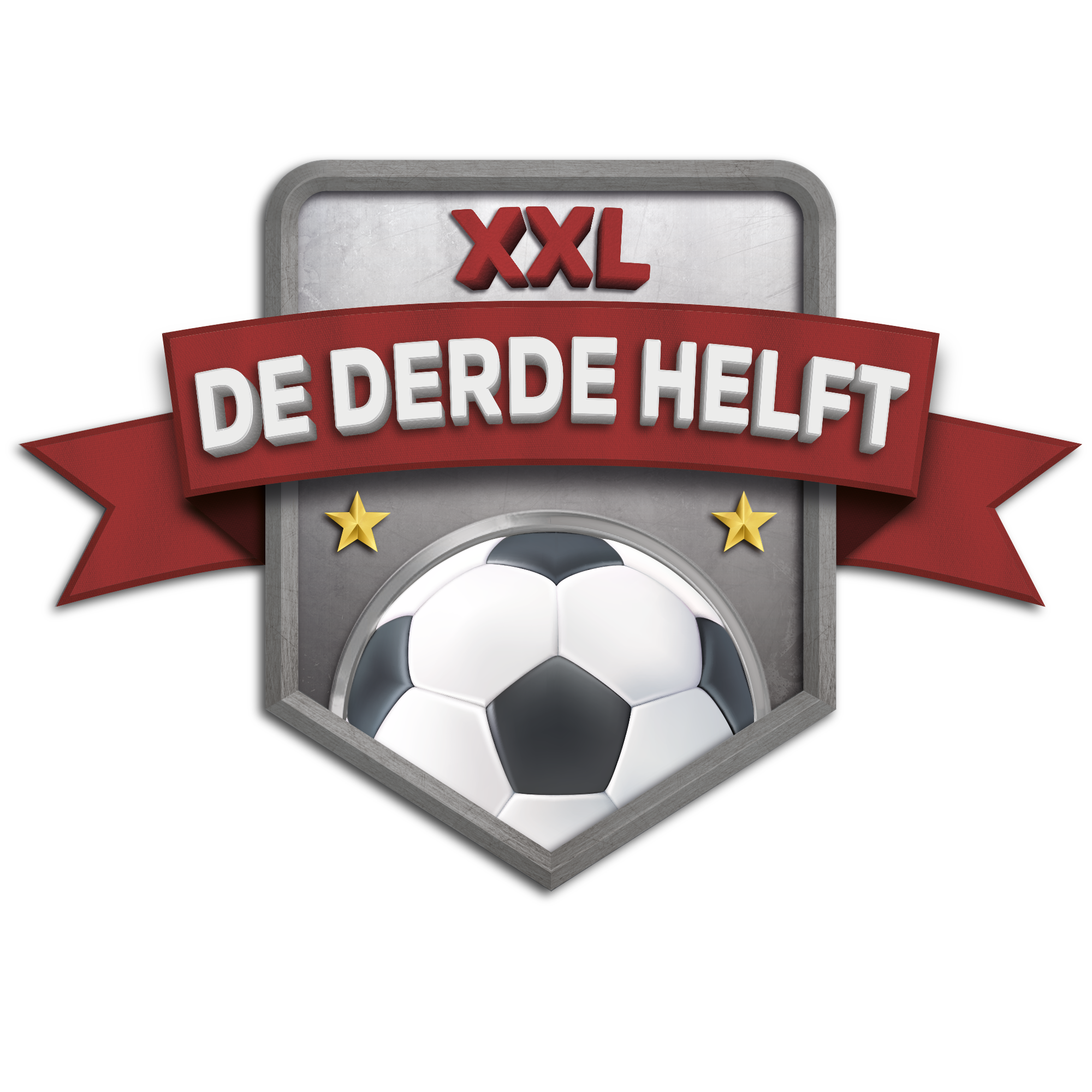 DDH XXL Logo